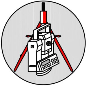Logo geom.Daniele Tonello